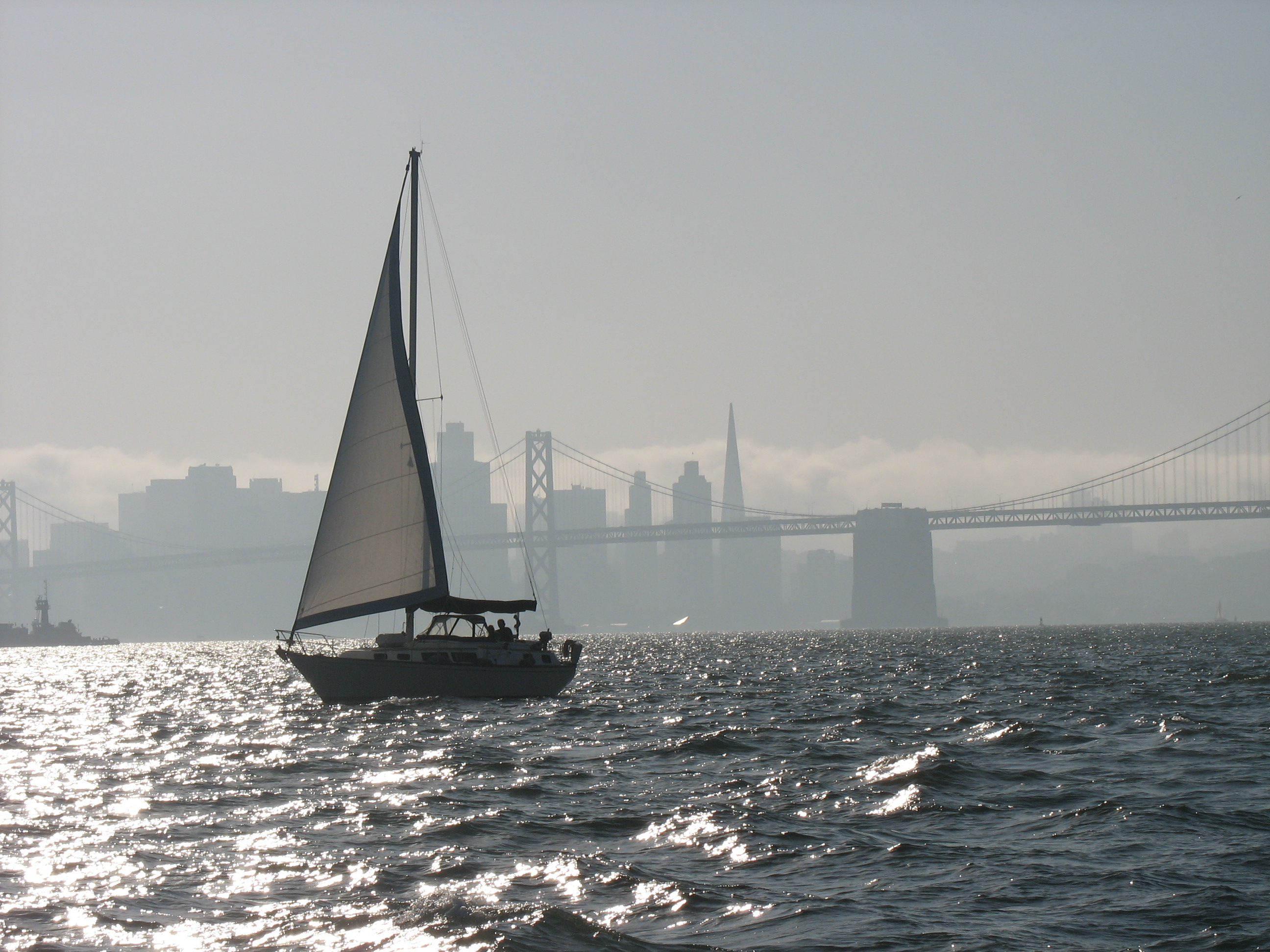 sail_boat_bridge_and_city_1.JPG